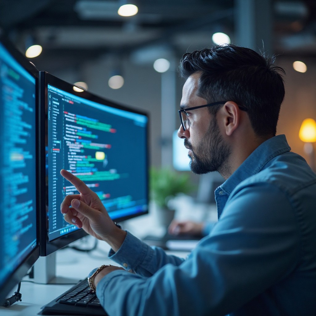 DevOps best practices for efficient auto software delivery